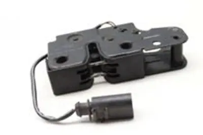 PRO-A 294362 Motor Kaput Kılıdı Q7 07>15 4L08235094L0823509B