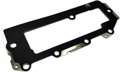CNM 101 149-1 Dıslı Zaman Ust Conta  1 Centık Isuzu - D-Max 07> 4x2-4x4 89732882828973288282