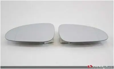 PRO-A 291651 Ayna Camı Sol Golf Vı 09>13 Touran 09>15 5K0857521 9049146 5K0857537 5K0949101 1T1857507AN9B9 L0845 5863837 33701721 90910042 95433781