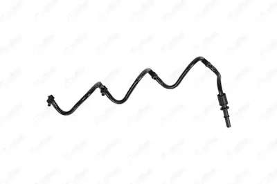 NIFEA 12776 Enjektor Gerı Donus Hortumu Master Iıı 2,3 Dtı 10> Trafıc 2,0 Dtı 82008901221752100Q0B