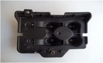 PRO-A 292215 Aku Alt Braketı Golf Iv Bora Leon Octavıa A3 1J0915333A 1JD915333