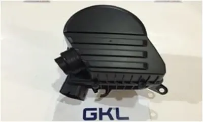 PRO-A 292109 Hava Fılıtre Kutusu 1.2 Tsı Motor Polo Fabıa Rapıd Ibıza Toledo A1 Roomster 6R0129607C CAF100487C 585747 2762100 6R0129620A WA9645 S7621A A2325 SFVF7539 AR10822S