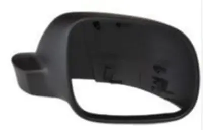 PRO-A 291585 Ayna Kapagı Sag Kucuk Golf Iv Bora 3B1857538