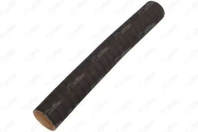 NIFEA 11263 Kraft Hortum Sıyah 55mm X 42cm Renault 9 (L42_) 7702258009E 11261