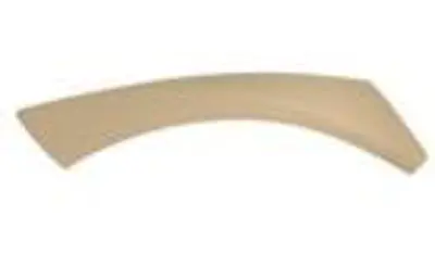 PRO-A 340082 Kapı Tutamagı Sol Bej Bmw E90 2005-2012 51419150339