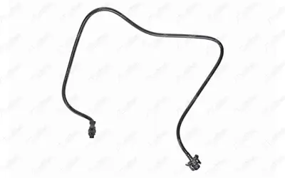 NIFEA 17167 Yedek Su Depo Borusu 207-208-C3 Ds3 1323V4