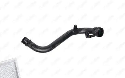 NIFEA 25616 Turbo Gırıs Borusu Nıssan Juke Nv 200 1,5dcı 10> 144601FE0C144601FE1C