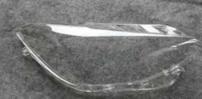 PRO-A 340815 Far Camı Sag Bmw F20 Lcı 15>19 61117414142