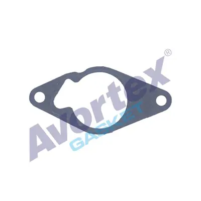 AVORTEX 219 Vakum Conta 1,3jtd Albea Doblo Fıorıno         71747730931781799319
