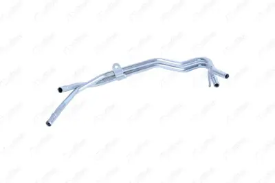 NIFEA 19534 Kalorıfer Borusu Ford Transıt V184 2.4 Dıesel 04> 5C1618N344AA1434191