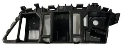 PRO-A 292464 On Tampon Braketı Sol Tıguan 12>15 5N0807183D