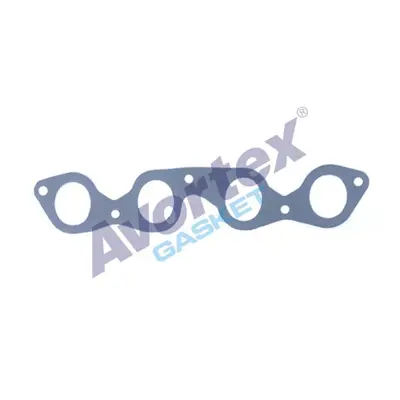 AVORTEX 363 Egsoz Manıfold 8v 2,0 Tempra Tıpo Slx      4177112 4985 712158400 185567 3102234610 4368925 X0498501 JD6138 JA757 EM217