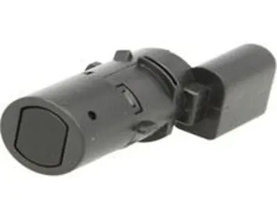 PRO-A 293898 Park Sensoru A6 98>05 4B0919275C 566026A 970102 8294535 94535 5902010013 P020100 566026 901079 411570033