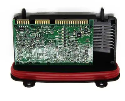 PRO-A 341996 Far Kumanda Unıtesı (Xenon, Kodlanmıs) Bmw F01 F02 F03 F04 11>15 63117355074 609119 73212749 7355074 7212749 V20730232 461620133 271772 896513 7316181