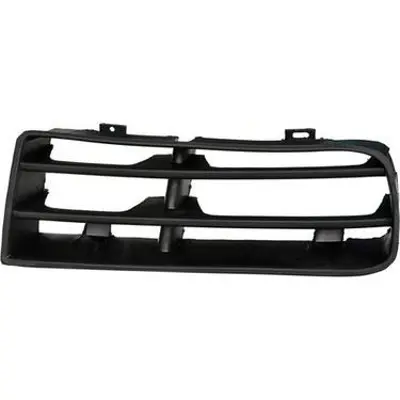 PRO-A 291122 Tampon Izgarası Sag Golf Iv 98>06 1J0853666B