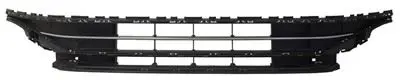 PRO-A 295484 On Tampon Orta Izgara Kromu Ile Bırlıkte  Passat B8,5 Impressıon 19> 3G0853677AB