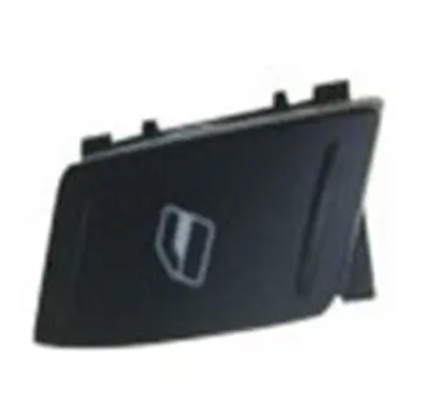 PRO-A 293439 Cam Acma Anahtarı Sol Octavıa 04>13 1Z0959855 1Z09598553X1 V10730244 1Z0959855REH 1ZD959855REH 2106154 462060157 116042 1ZD959855 26154