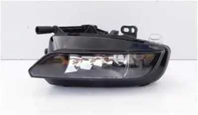 PRO-A 291864 Sıs Farı Sag A3 (Hatchback) 13>16 8V0941700C 1NE010832101 4462013RUQ 336996 130330 50272162 8V0941700 11719978 8V0941700F 2922500