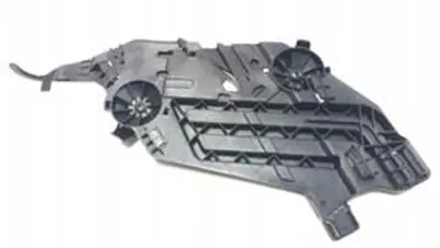 PRO-A 292523 Far Tablası Sag Octavıa Vı 09>13 1Z0941464A 1ZD941464 1Z0941464 7623462 ACI7623462 SK0283401 11219XF4
