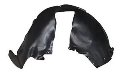 PRO-A 290569 Camurluk Davlumbazı Sol T5 T6 03>15 7E0809961G 7E0809961A