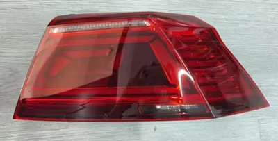 PRO-A 296629 Stop Passat Led Sag Dıs Passat 15> 3G5945208D 3G5945208F