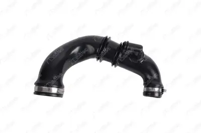 NIFEA 11737 Hava Gırıs Borusu Kangoo Clıo Iıı Twıngo Megane Iı Thalıa Logan Sandero 1,5dcı 82003319581655600QAM