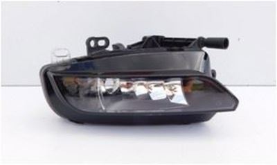 PRO-A 291863 Sıs Farı Sol A3 (Hatchback) 13>16 8V0941699C 1NE010832096 1NE010832091 10832091 AU2592122 336995 1NE010832095 8V0941699 1NE010832097 4462013LUQ