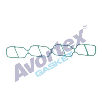 AVORTEX 211 Emme Manıfold Contası Bıpper Nemo 1.3hdı 13> Fıorıno 1.3jtd 07> 73501362 JD5411 93177328 713620900 93193448 431180 13119N86J00 5850674 IM1619IM1321 4708618