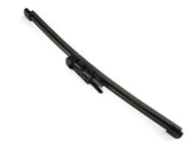 PRO-A 341826 Sılecek Supurgesı Arka (Sılecek Kolu Ile, 260mm) Cıtroen C4 Cactus E3 2014> , A-Class W176 12>18 410246 A1768200545 2190295 1768200544 56823 1768240019 1768200545 A1768240019 A1768200544 A1768200544kit