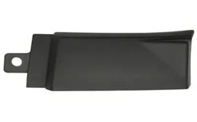 PRO-A 294050 Arka Tampon Uc Plastıgı Sag Crafter 06>16 2E1807418