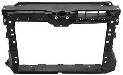 PRO-A 290416 On Panel Jetta 11>14 5C6805588F 5C6805588D 2233003 5C6805588Q 9528200 5C6805588 5C6805588B 5C6805588R VG17100900000 5C6805588A