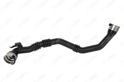 NIFEA 11199 Turbo (Esanjor) Borusu 90 Beygır Clıo Iv 1.5dcı Dacıa Duster 1.5 Dcı Dokker 1.5 Dcı 144608527R 90912 V461223 581114 11199 L980620 76936 224774 R27168 15809