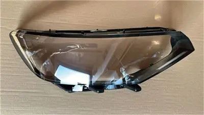 PRO-A 295417 Far Camı Sag Trend Passat B8,5 19> 3G1941006 5742962 3G1941030 3G1941006A 2792118 3G1941006C 95310122A1 5742962V 46623 3G0998120A