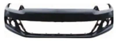 PRO-A 290160 On Tampon Far Yıkmalı Sensorsuz Scırocco 08>14 1K8807217C