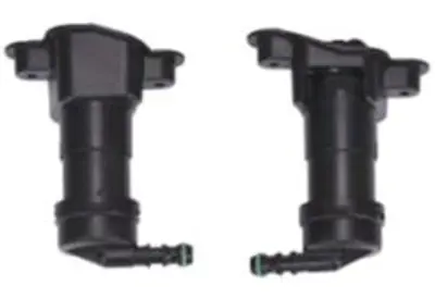 PRO-A 292991 Far Yıkama Robotu Sag A4 05>08 V10080388 8E0955102D 462640142 8E0955102G 65451145 H209091 2220546 209091 8E0955102E ZV8E517