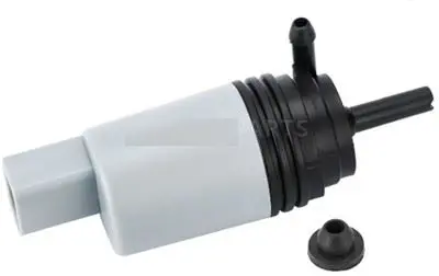 PRO-A 341701 Cam Suyu Fıskıye Motoru Bmw E81 E87 E36 E46 E91 E39 E60 E61 E38 E65 E83 E53 E36 E85 E86 E52 67126934159 A2C53240479Z 20926495 A2C53240479 6934160 67126934160 67127302589 7302589 118006 465041