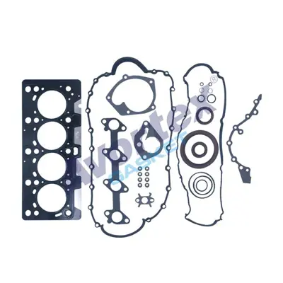 AVORTEX 403 Motor Takım Conta Skc Dahıl Corteco Teflon Kecelı Subap Lastıklı Clıo Kangoo Megane Nıssan Qashqaı N 77014733717701712831