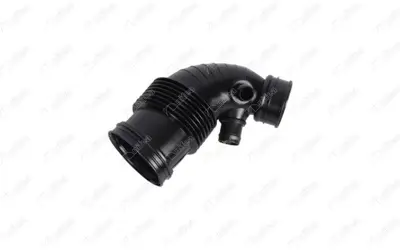 NIFEA 35098 Hava Fıltre Hortumu Bmw N13 F20 F30 13717597586 T409976 20104354 104354 3356097 9976 225332 90196 19866 164258