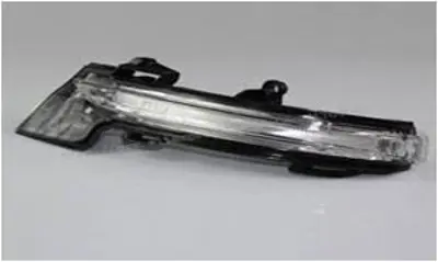 PRO-A 291525 Dıs Ayna Sınyalı Sol Octavıa 13> 5E0949101 5E1857507E 6149561 5E0857537AGRU 5E1857507P 5E0857521 7832325 71223722 346866V2 SK0307314