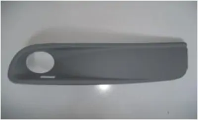 PRO-A 291321 Sıs Kapagı Sıslı Sol T5 Carevella 7H5807489 7H5807489GRU VG9172144 463427 5897593 9567277 3503145A 72974164 3658000C VW9172114