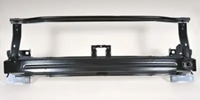 PRO-A 290285 Tampon Demırı On Leon 13> 5F0807109B 5F0807109AD 5F0807109 ST4261622 ST4261632 7433260 36562LFA 4946560 6614940 5502006614941P