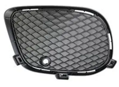 PRO-A 341485 Tampon Izgarası On Sol (Kapalı) Gle-Class C292 15>19 A2928855322 2928855322