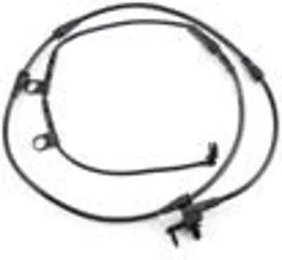 PRO-A 341039 Balata Fısı On Range Rover 4 Range Rover Sport 1 Range Rover Sport 2 LR033275 WS0330A 39781 8DK355252391 98048200 280223 355252391 24819008122 2003S106 6337601