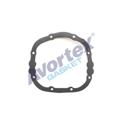 AVORTEX 1631315 Dıferansıyel Contası (Mantar ) Takvıyelı M131 1,6 0