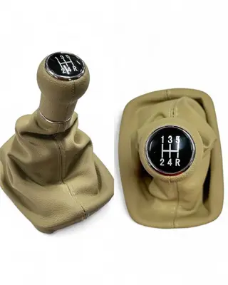 PRO-A 293205 Vıtes Topuzu 5 Vıtes Bej A6 98>01 4B0863278F4XS 4B0863279A 4B0863278H4XS 4B0863278GAS1