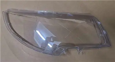 PRO-A 291796 Far Camı Sag Superb 09>13 FRC58