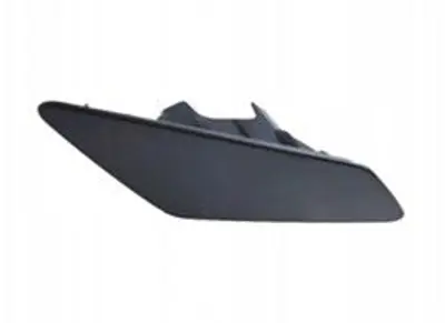 PRO-A 292616 Far Yıkama Kapagı Sag Superb 15> 3V0807055 3V0955109 3V0807942 3V0807941 3V0807218B 3V0955110 3V0807056