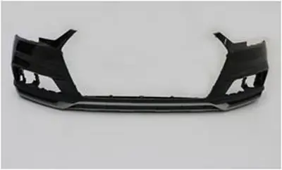 PRO-A 290098 On Tampon Far Yıkamasız A4 17> 8W0807065A AD0261011 1020054 8W0807065AGRU ACI0346575 346575 36538KHA