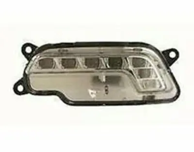 PRO-A 341750 Gunduz Farı Sag (Led, Amg) E-Class W212 09>16 S212 11>16 A2128200856 5017302 1616388 3067958 50291152 1912561 190905009 35290286 2128200856 L542100001LED