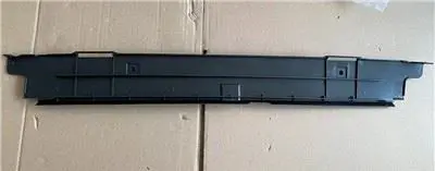 PRO-A 341905 Radyator Bakalıtı Sag F22 F23 F30 F31 F32 F33 F34 F36 17118625432